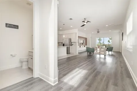 15701 Vetta Drive Montverde FL 34756
