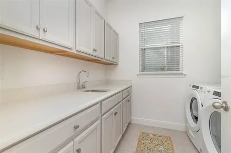 15701 Vetta Drive Montverde FL 34756