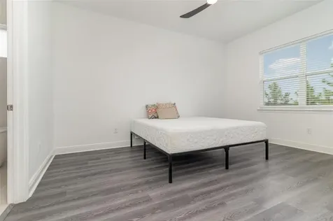 15701 Vetta Drive Montverde FL 34756