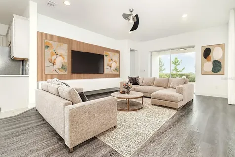 15701 Vetta Drive Montverde FL 34756