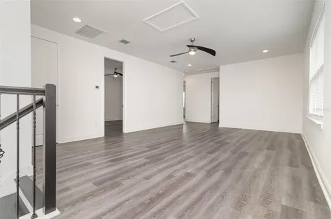 15701 Vetta Drive Montverde FL 34756