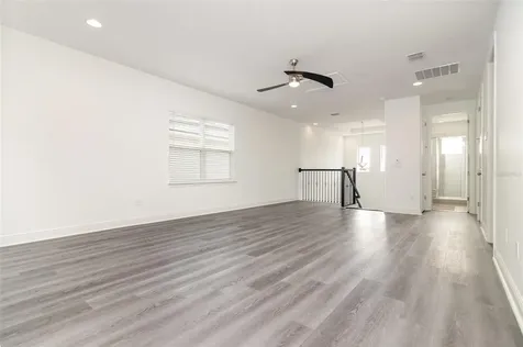 15701 Vetta Drive Montverde FL 34756