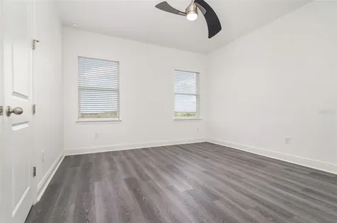 15701 Vetta Drive Montverde FL 34756