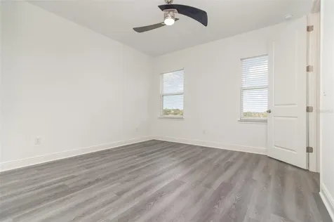15701 Vetta Drive Montverde FL 34756