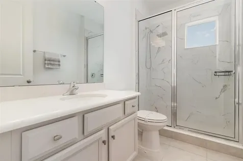 15701 Vetta Drive Montverde FL 34756