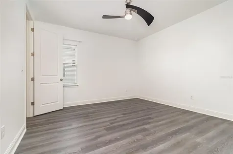 15701 Vetta Drive Montverde FL 34756