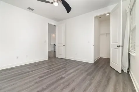 15701 Vetta Drive Montverde FL 34756