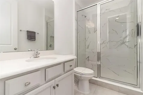 15701 Vetta Drive Montverde FL 34756