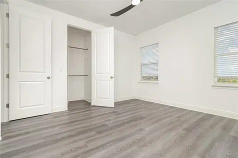 15701 Vetta Drive Montverde FL 34756