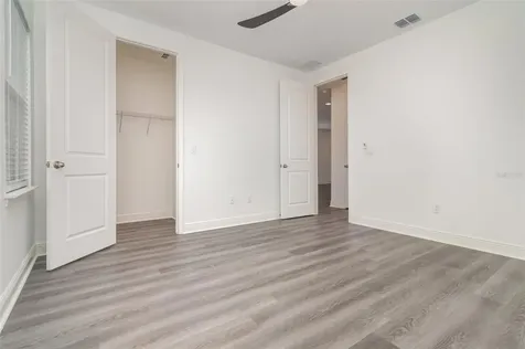 15701 Vetta Drive Montverde FL 34756