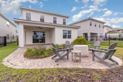 15701 Vetta Drive Montverde FL 34756