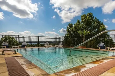 15701 Vetta Drive Montverde FL 34756