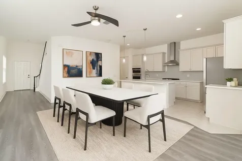 15701 Vetta Drive Montverde FL 34756