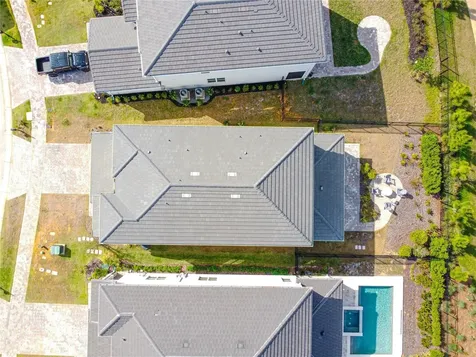 15701 Vetta Drive Montverde FL 34756