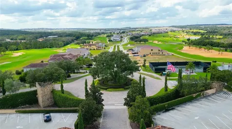 15701 Vetta Drive Montverde FL 34756
