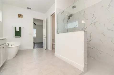 15701 Vetta Drive Montverde FL 34756