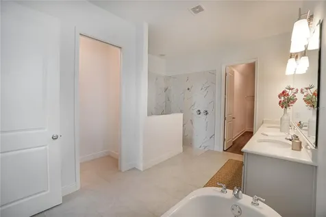 15701 Vetta Drive Montverde FL 34756