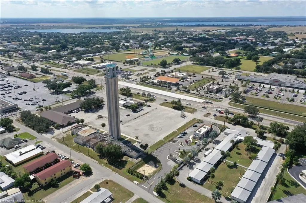 419 Us 27 N Lake Placid FL 33852