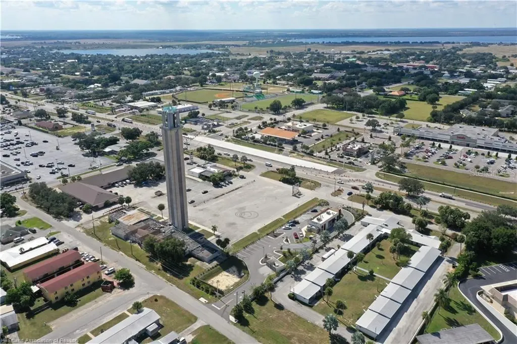 419 Us 27 N Lake Placid FL 33852