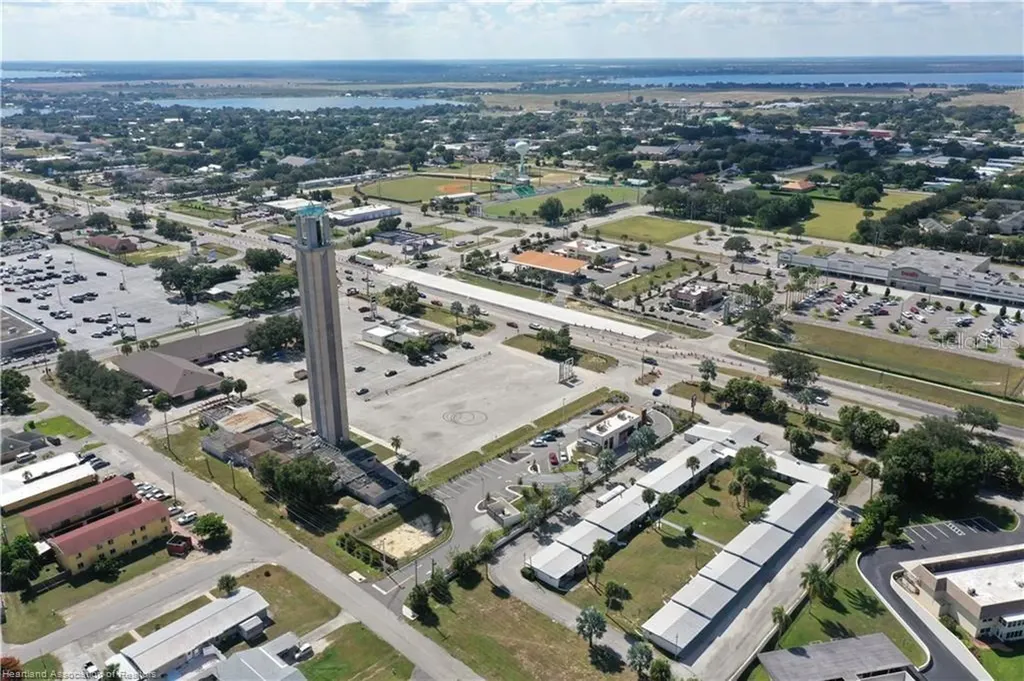 419 Us 27 N Lake Placid FL 33852