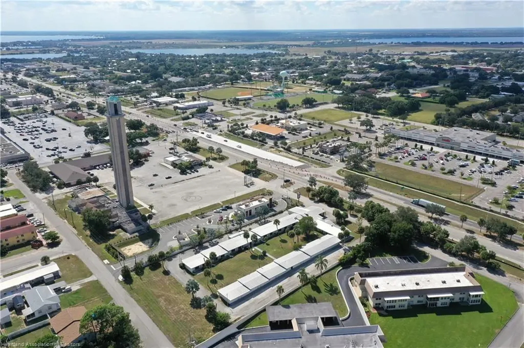 419 Us 27 N Lake Placid FL 33852