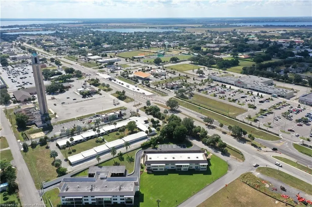 419 Us 27 N Lake Placid FL 33852