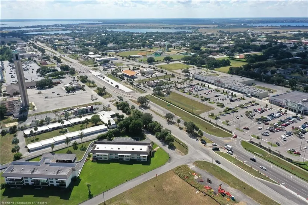 419 Us 27 N Lake Placid FL 33852