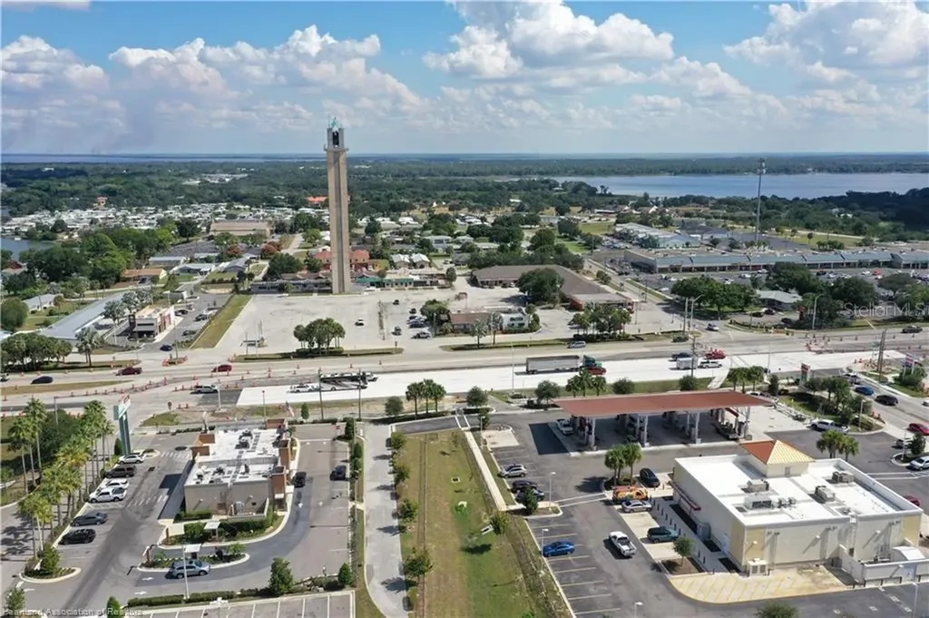 419 Us 27 N Lake Placid FL 33852