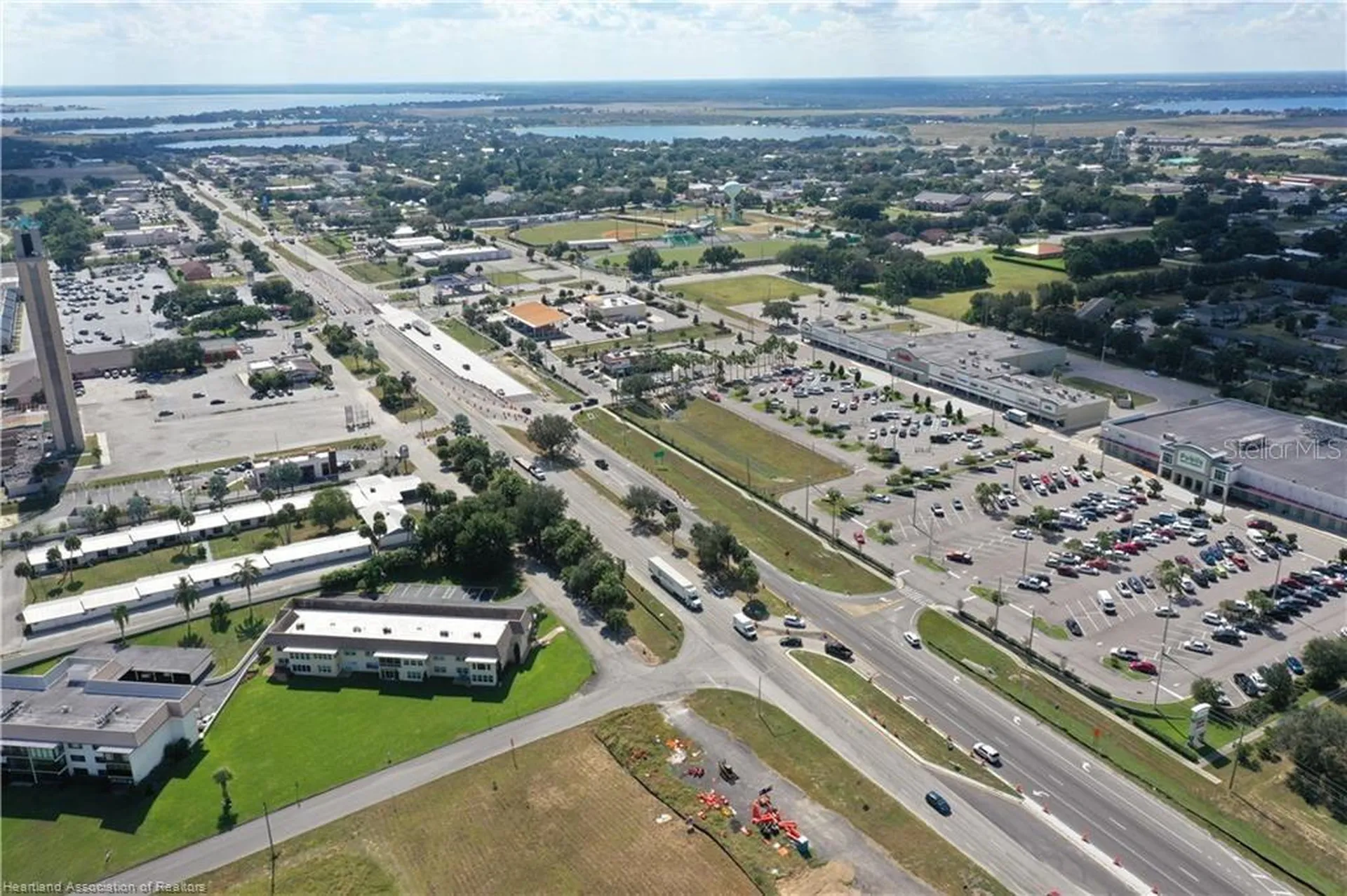 419 Us 27 N Lake Placid FL 33852