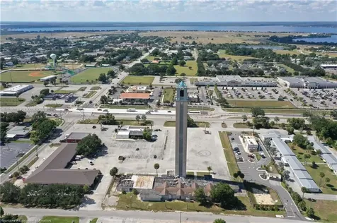 419 Us 27 N Lake Placid FL 33852