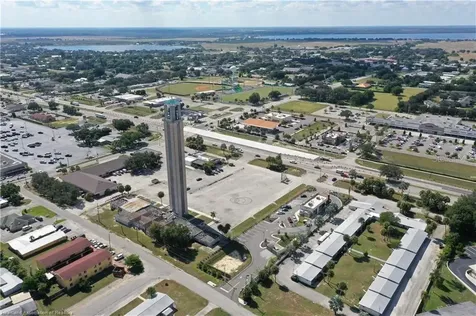 419 Us 27 N Lake Placid FL 33852