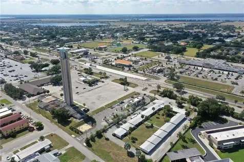 419 Us 27 N Lake Placid FL 33852