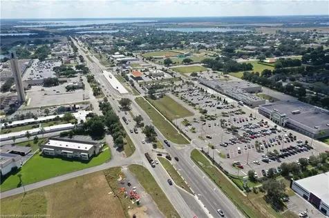 419 Us 27 N Lake Placid FL 33852