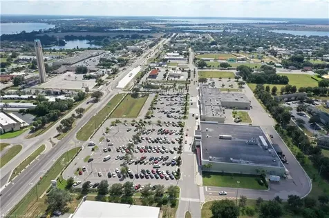 419 Us 27 N Lake Placid FL 33852