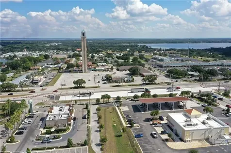419 Us 27 N Lake Placid FL 33852