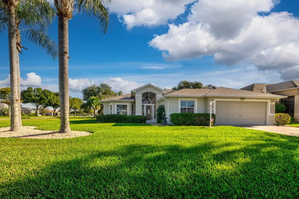 5605 Illumination Lane Leesburg FL 34748