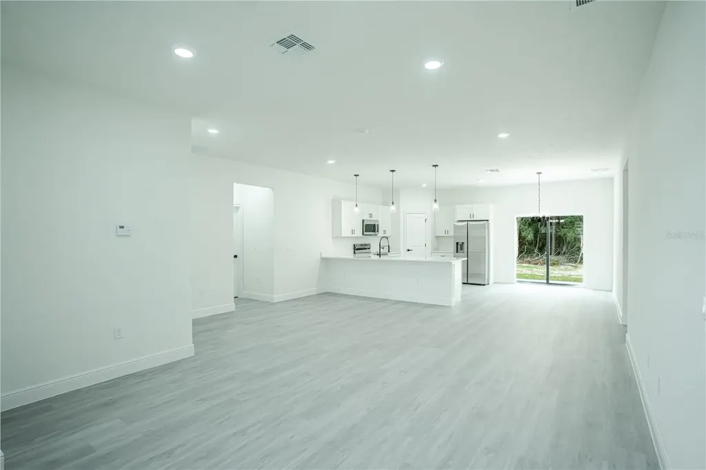 6418 SW 155th Place Ocala FL 34473
