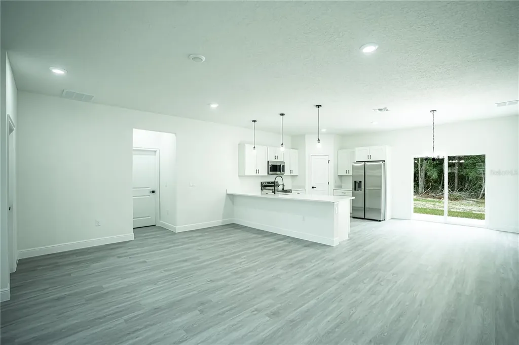 6418 SW 155th Place Ocala FL 34473
