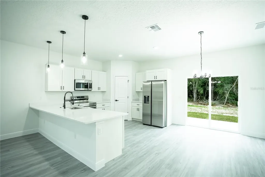 6418 SW 155th Place Ocala FL 34473