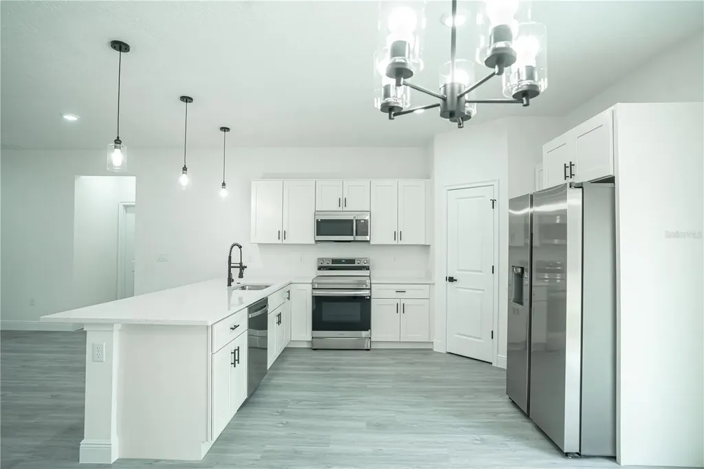6418 SW 155th Place Ocala FL 34473