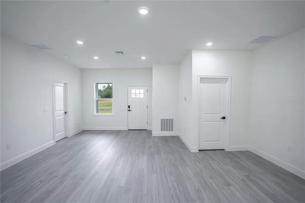 6418 SW 155th Place Ocala FL 34473