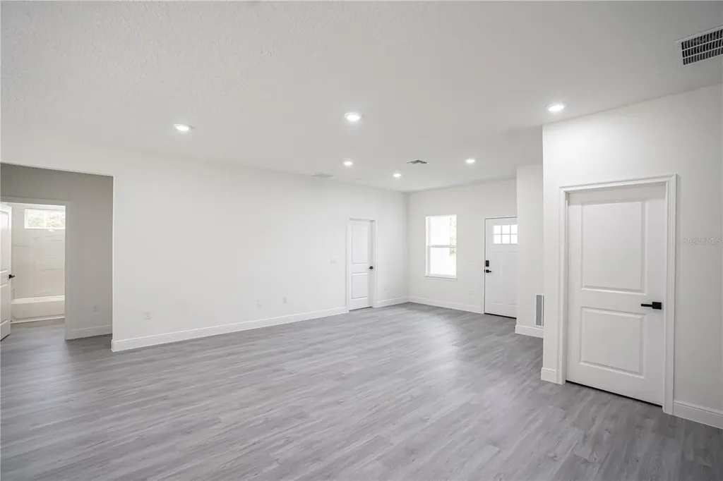 6418 SW 155th Place Ocala FL 34473