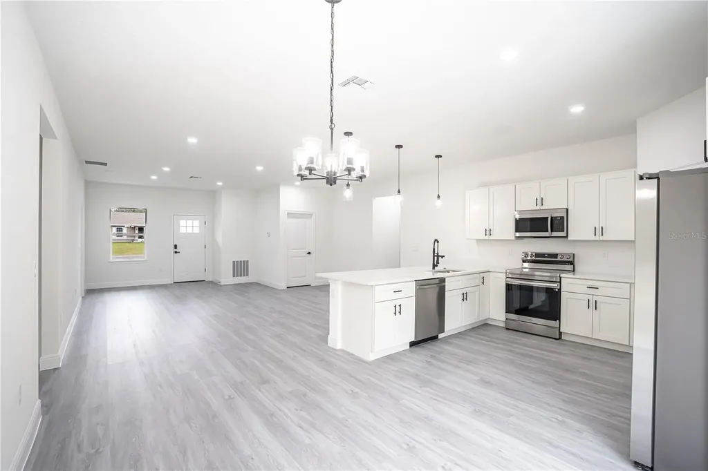 6418 SW 155th Place Ocala FL 34473