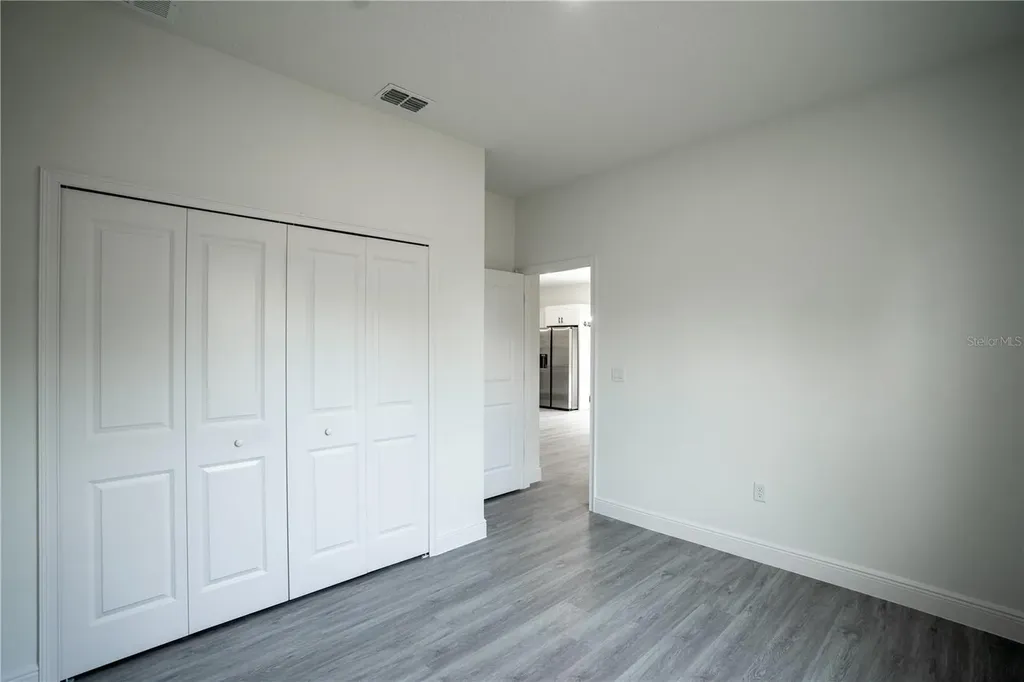 6418 SW 155th Place Ocala FL 34473