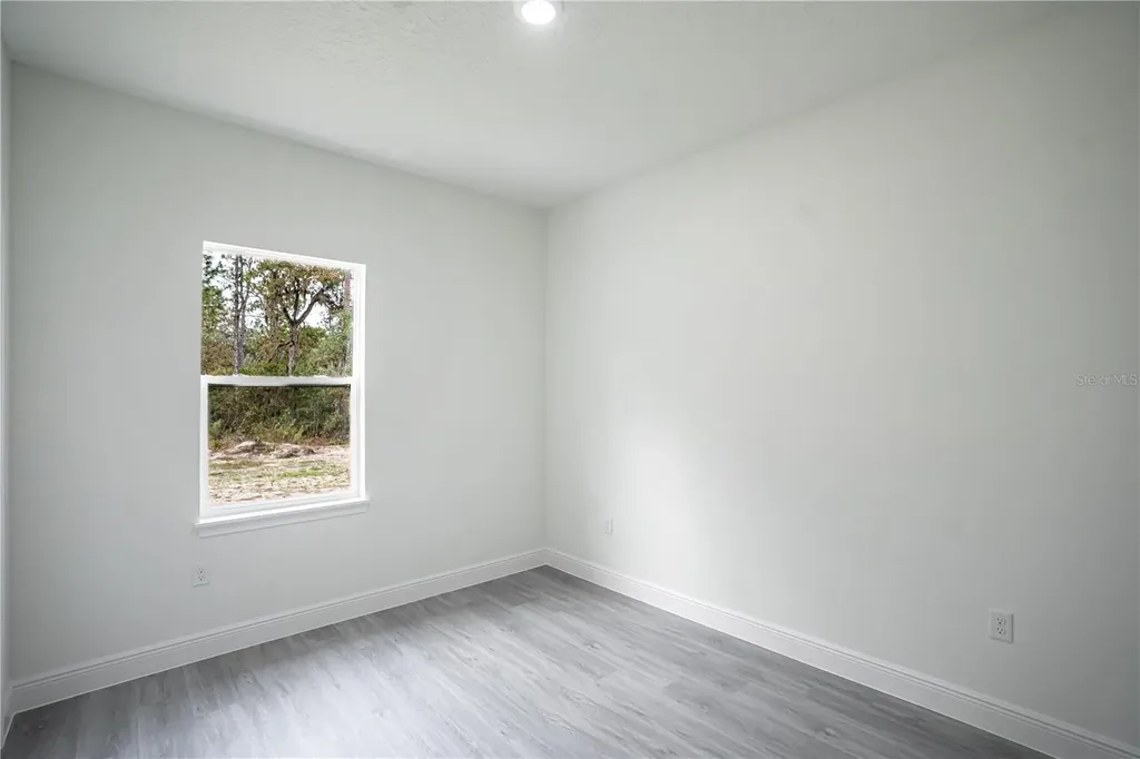 6418 SW 155th Place Ocala FL 34473