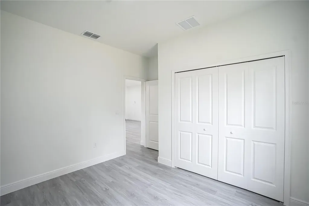 6418 SW 155th Place Ocala FL 34473