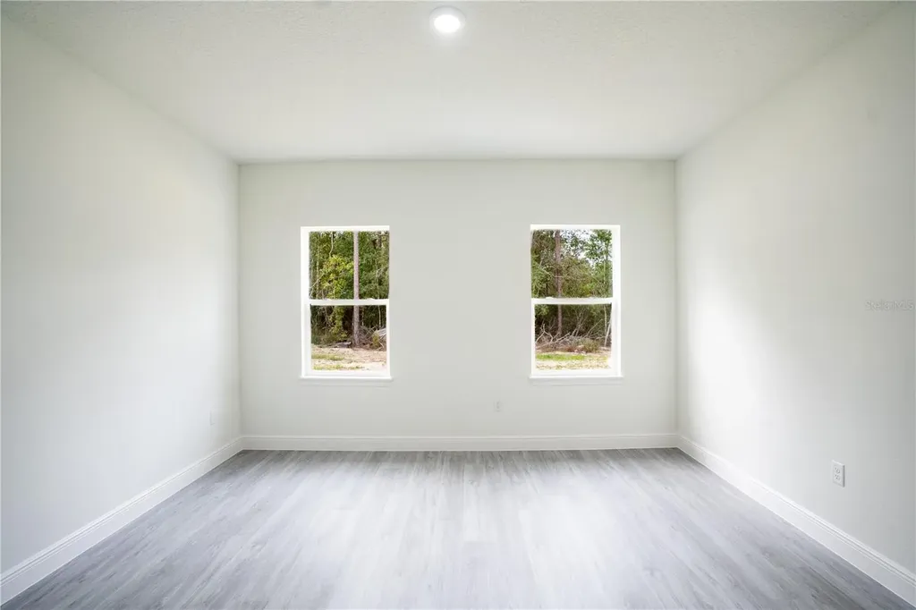 6418 SW 155th Place Ocala FL 34473