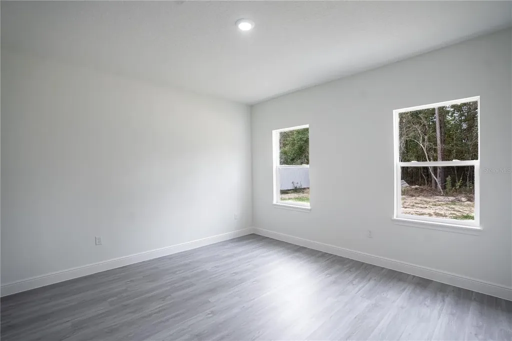6418 SW 155th Place Ocala FL 34473