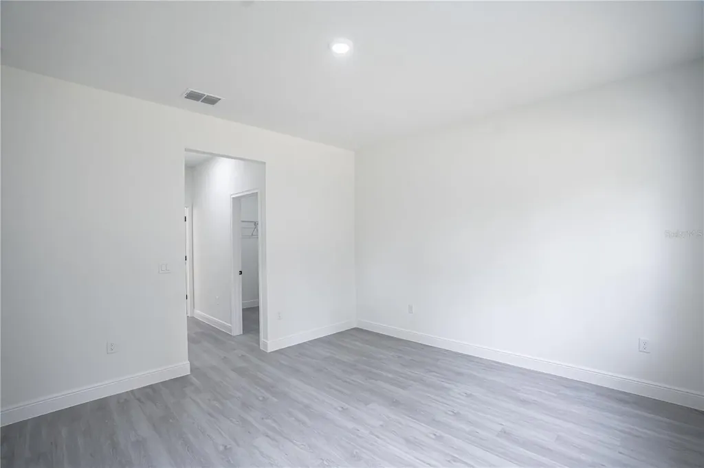 6418 SW 155th Place Ocala FL 34473