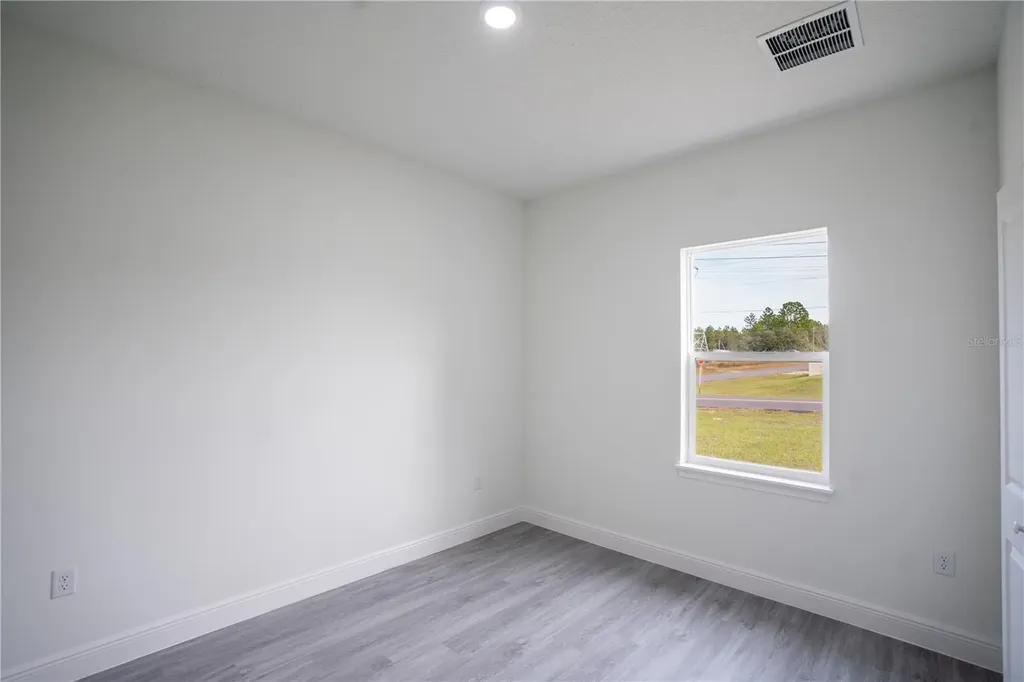 6418 SW 155th Place Ocala FL 34473
